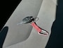 Renault Trafic 2.0 dCi T27 L1H1 DC Eco AC NAVI