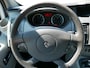 Renault Trafic 2.0 dCi T27 L1H1 DC Eco AC NAVI