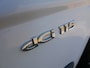 Renault Trafic 2.0 dCi T27 L1H1 DC Eco AC NAVI