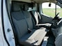 Renault Trafic 2.0 dCi T27 L1H1 DC Eco AC NAVI