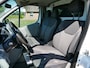 Renault Trafic 2.0 dCi T27 L1H1 DC Eco AC NAVI