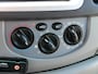 Renault Trafic 2.0 dCi T27 L1H1 DC Eco AC NAVI