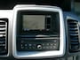Renault Trafic 2.0 dCi T27 L1H1 DC Eco AC NAVI
