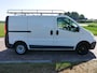 Renault Trafic 2.0 dCi T27 L1H1 DC Eco AC NAVI