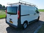 Renault Trafic 2.0 dCi T27 L1H1 DC Eco AC NAVI