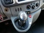 Renault Trafic 2.0 dCi T27 L1H1 DC Eco AC NAVI