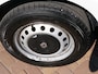 Renault Trafic 2.0 dCi T27 L1H1 DC Eco AC NAVI