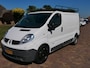 Renault Trafic 2.0 dCi T27 L1H1 DC Eco AC NAVI