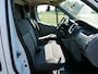 Renault Trafic 2.0 dCi T27 L1H1 DC Eco AC NAVI