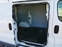 Renault Trafic 2.0 dCi T27 L1H1 DC Eco AC NAVI