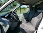Renault Trafic 2.0 dCi T27 L1H1 DC Eco AC NAVI
