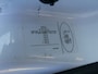 Renault Trafic 2.0 dCi T27 L1H1 DC Eco AC NAVI