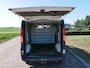 Renault Trafic 2.0 dCi T27 L1H1 DC Eco AC NAVI