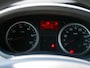 Renault Trafic 2.0 dCi T27 L1H1 DC Eco AC NAVI
