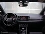 Skoda Karoq 1.5 TSI Sportline Automaat Trekhaak Canton Camera LED