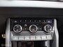 Skoda Karoq 1.5 TSI Sportline Automaat Trekhaak Canton Camera LED
