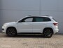Skoda Karoq 1.5 TSI Sportline Automaat Trekhaak Canton Camera LED
