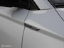 Skoda Karoq 1.5 TSI Sportline Automaat Trekhaak Canton Camera LED
