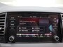 Skoda Karoq 1.5 TSI Sportline Automaat Trekhaak Canton Camera LED