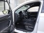 Skoda Karoq 1.5 TSI Sportline Automaat Trekhaak Canton Camera LED