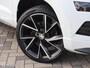 Skoda Karoq 1.5 TSI Sportline Automaat Trekhaak Canton Camera LED
