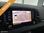 Skoda Karoq 1.5 TSI Sportline Automaat Trekhaak Canton Camera LED