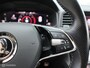 Skoda Karoq 1.5 TSI Sportline Automaat Trekhaak Canton Camera LED