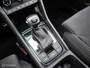 Skoda Karoq 1.5 TSI Sportline Automaat Trekhaak Canton Camera LED