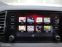 Skoda Karoq 1.5 TSI Sportline Automaat Trekhaak Canton Camera LED