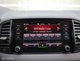 Skoda Karoq 1.5 TSI Sportline Automaat Trekhaak Canton Camera LED