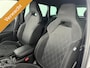 Skoda Karoq 1.5 TSI Sportline Automaat Trekhaak Canton Camera LED