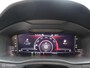 Skoda Karoq 1.5 TSI Sportline Automaat Trekhaak Canton Camera LED
