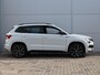 Skoda Karoq 1.5 TSI Sportline Automaat Trekhaak Canton Camera LED