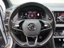 Skoda Karoq 1.5 TSI Sportline Automaat Trekhaak Canton Camera LED
