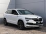 Skoda Karoq 1.5 TSI Sportline Automaat Trekhaak Canton Camera LED