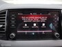 Skoda Karoq 1.5 TSI Sportline Automaat Trekhaak Canton Camera LED