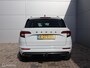 Skoda Karoq 1.5 TSI Sportline Automaat Trekhaak Canton Camera LED