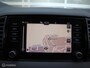 Skoda Karoq 1.5 TSI Sportline Automaat Trekhaak Canton Camera LED