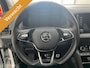 Skoda Karoq 1.5 TSI Sportline Automaat Trekhaak Canton Camera LED