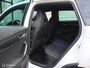 Skoda Karoq 1.5 TSI Sportline Automaat Trekhaak Canton Camera LED