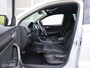 Skoda Karoq 1.5 TSI Sportline Automaat Trekhaak Canton Camera LED