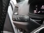 Skoda Karoq 1.5 TSI Sportline Automaat Trekhaak Canton Camera LED
