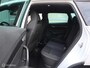 Skoda Karoq 1.5 TSI Sportline Automaat Trekhaak Canton Camera LED