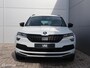 Skoda Karoq 1.5 TSI Sportline Automaat Trekhaak Canton Camera LED