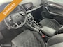 Skoda Karoq 1.5 TSI Sportline Automaat Trekhaak Canton Camera LED