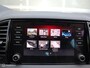 Skoda Karoq 1.5 TSI Sportline Automaat Trekhaak Canton Camera LED