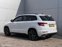 Skoda Karoq 1.5 TSI Sportline Automaat Trekhaak Canton Camera LED