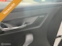 Skoda Karoq 1.5 TSI Sportline Automaat Trekhaak Canton Camera LED