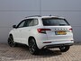 Skoda Karoq 1.5 TSI Sportline Automaat Trekhaak Canton Camera LED