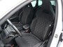 Skoda Karoq 1.5 TSI Sportline Automaat Trekhaak Canton Camera LED